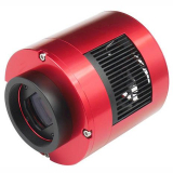 ZWO Farb Astrokamera ASI294MC Pro