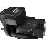 Sky-Watcher EQ8-R GoTo Montierung bis 50kg