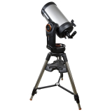 NexStar Evolution 925