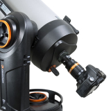 NexStar Evolution 925