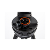 NexStar Evolution 925