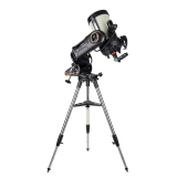 NexStar Evolution 8 Edge HD mit StarSense