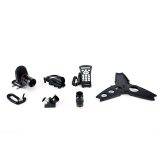 NexStar Evolution 8 Edge HD mit StarSense