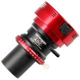 Omegon ADC Atmospheric Dispersion Corrector