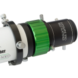 Skywatcher Evoguide 50 Ed Teleskop Flattener