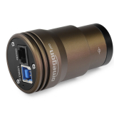 Omegon Kamera veLOX 290 C Color