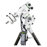 Skywatcher AZ-EQ6GT Pro Synscan