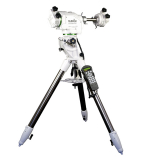 Skywatcher AZ-EQ6GT Pro Synscan
