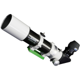 Skywatcher Teleskop EVOSTAR 72 ED DS PRO OTA