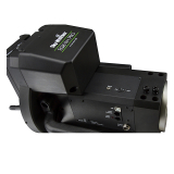 Skywatcher EQ8-RH Pro Synscan Montierung