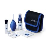 ZEISS Lens Cleaning Kit