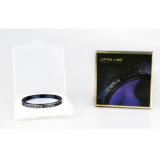 L-eXtreme Schmalband CCD-Nebelfilter (7nm Ha und O-III) 2