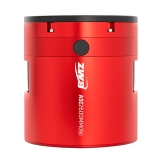 ZWO Farb Kamera ASI 2600MC-PRO gek�hlt