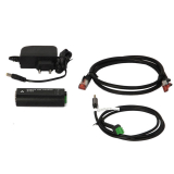 Remote-Schaltmodul f�r 10Micron GM-Montierungen