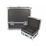 Professional “Flight-Case”-Set nur für GM 2000 QCI (Monolith)