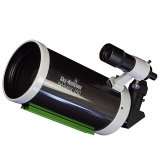 Skywatcher Skymax 150 Pro mit EQ5 Pro Synscan™