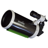 Skywatcher Teleskop Skymax 150 Pro mit EQ5 Montierung