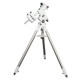 Skywatcher Teleskop Skymax 150 Pro mit EQ5 Montierung