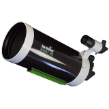 Skywatcher Teleskop Skymax 180 Pro Mit EQ5 Pro Synscan™ Montierung