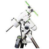 Skywatcher Teleskop Skymax 180 Pro mit EQ6 Pro Synscan™ Montierung
