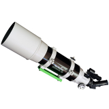 Skywatcher Teleskop Startravel 120T OTA