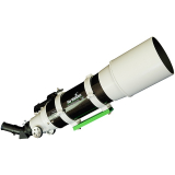 Skywatcher Teleskop Startravel 120T OTA