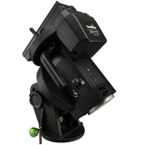 Skywatcher EQ8-R Pro Synscan Teleskop Montierung mit S�ulenstativ