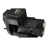 Skywatcher EQ8-R Pro Synscan Teleskop Montierung mit S�ulenstativ