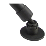 Skywatcher EQ8-R Pro Synscan Teleskop Montierung mit S�ulenstativ