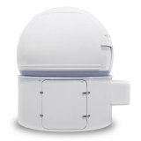 ScopeDome 2M Mini-Sternwarte