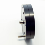 S�ulenadapter f�r iOptron CEM40 + iEQ30 + GEM45
