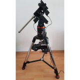 Stativadapter f�r Celestron CGE auf CPC Stativ