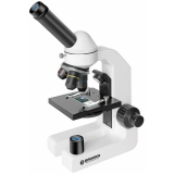 Bresser BioDiscover 20-1280x Mikroskop