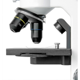 Bresser BioDiscover 20-1280x Mikroskop