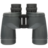 Omegon Fernglas Brightsky 10x50