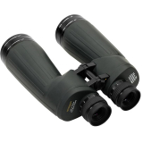 Omegon Fernglas Brightsky 15x70
