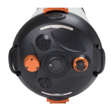 RASA 36cm - Rowe-Ackermann Schmidt Astrograph V2