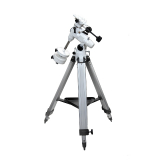 Sky-Watcher Explorer-150PDS auf EQ3-2 Mount