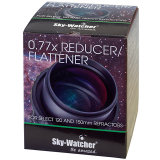 Skywatcher 0.77X Focal Reducer fr Esprit 120 ED Teleskop