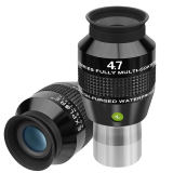 EXPLORE SCIENTIFIC 82 Ar Okular 4,7mm (1,25)