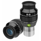 EXPLORE SCIENTIFIC 82 Ar Okular 8.8mm (1,25)