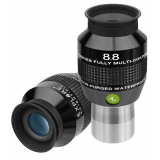 EXPLORE SCIENTIFIC 82� Ar Okular 8.8mm (1,25)