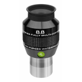 EXPLORE SCIENTIFIC 82� Ar Okular 8.8mm (1,25)