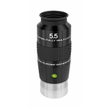 EXPLORE SCIENTIFIC 100 Ar Okular 5,5mm (2)