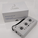 Lacerta Flat Box Controller (FBC)