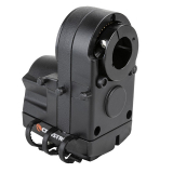 Celestron Fokussiermotor