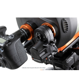 Celestron Fokussiermotor