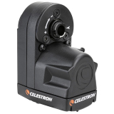 Celestron Fokussiermotor