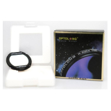 Optolong Filter L-eNhance APS-C EOS Clip