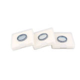 Optolong SHO Filter Kit 2